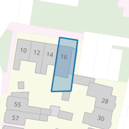 Perceel HZM00-B-6309