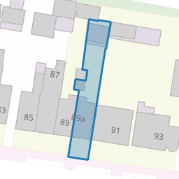 Perceel HZM00-B-6331