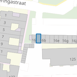 Perceel HZM00-B-6337