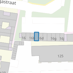 Perceel HZM00-B-6339