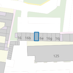 Perceel HZM00-B-6340