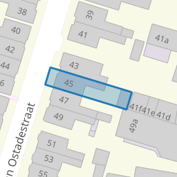 Perceel HZM00-B-6355