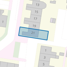 Perceel HZM00-B-6359