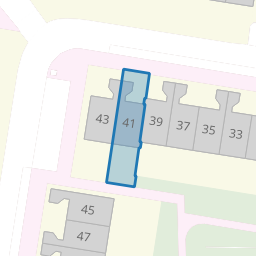 Perceel HZM00-B-6400