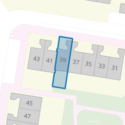 Perceel HZM00-B-6401