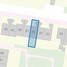 Perceel HZM00-B-6403