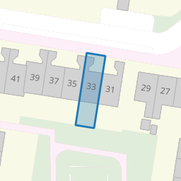 Perceel HZM00-B-6404