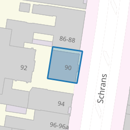 Perceel HZM00-B-6453