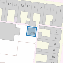 Perceel HZM00-B-6469