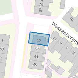 Perceel HZM00-B-6471