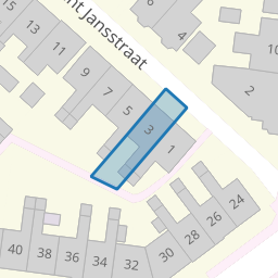 Perceel HZM00-B-6478