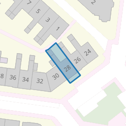 Perceel HZM00-B-6482