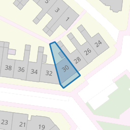 Perceel HZM00-B-6483