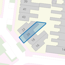 Perceel HZM00-B-6506