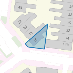 Perceel HZM00-B-6508