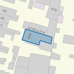 Perceel HZM00-B-6529