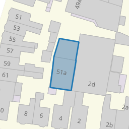 Perceel HZM00-B-6531