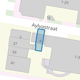 Perceel HZM00-B-6535