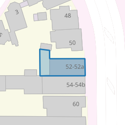 Perceel HZM00-B-6542