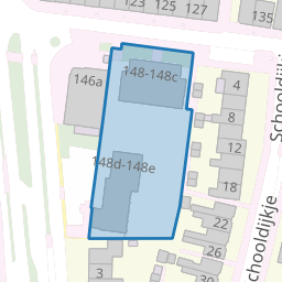 Perceel HZM00-B-6565