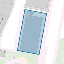 Perceel HZM00-B-6583