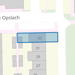 Perceel HZM00-B-6589