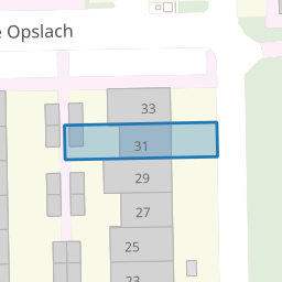 Perceel HZM00-B-6590