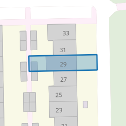 Perceel HZM00-B-6591