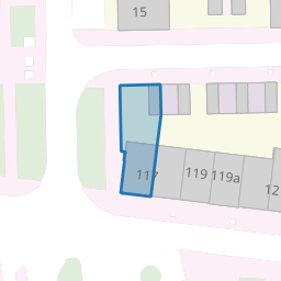 Perceel HZM00-B-6606