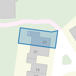 Perceel HZM00-B-6619