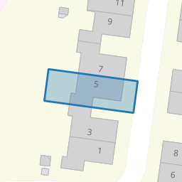 Perceel HZM00-B-6628