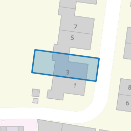 Perceel HZM00-B-6629