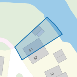 Perceel HZM00-B-6632