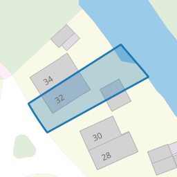 Perceel HZM00-B-6633