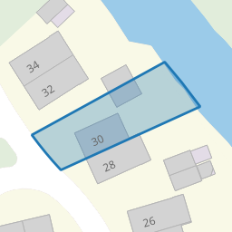 Perceel HZM00-B-6634