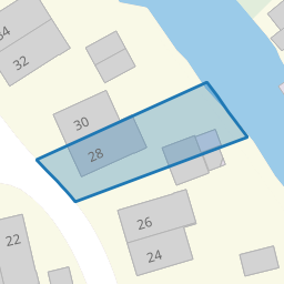 Perceel HZM00-B-6635