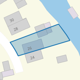 Perceel HZM00-B-6636