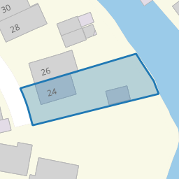 Perceel HZM00-B-6637