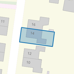 Perceel HZM00-B-6642