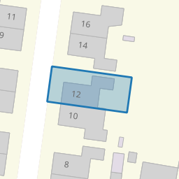 Perceel HZM00-B-6643