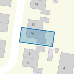 Perceel HZM00-B-6644