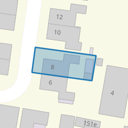 Perceel HZM00-B-6645