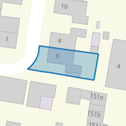 Perceel HZM00-B-6646