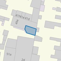 Perceel HZM00-B-6656