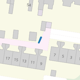 Perceel HZM00-B-6670