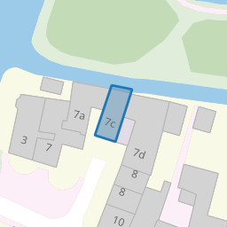 Perceel HZM00-B-6678