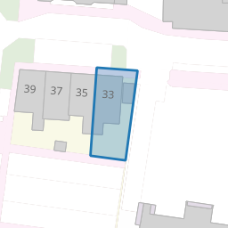 Perceel HZM00-B-6681