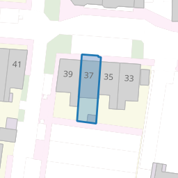 Perceel HZM00-B-6683