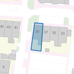 Perceel HZM00-B-6684