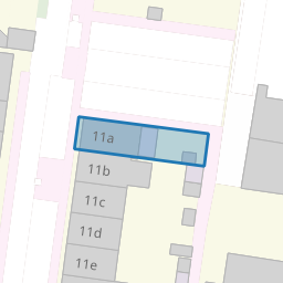 Perceel HZM00-B-6687